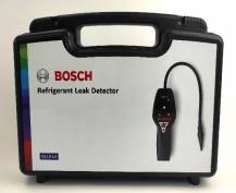Obrázek k výrobku 6199 - detektor úniku elektronický Bosch CS LD 1.0 CS LD 1.0