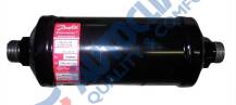 Obrázek k výrobku 8960 - filtrdehydrátor Danfoss DML 305FS - 1" ORS - Thermoking TK 66-9352 81.30351/60652201