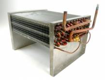 Obrázek k výrobku 7909 - kondenzátor pro blokovou jednotku LYJ/01-63MC SRJ 63MY