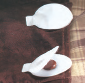 Obrázek k výrobku 3956 - kryt knoflíků pro čištění v PER