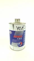 Obrázek k výrobku 4993 - olej esterový pro CO2 1L Reniso C55E
