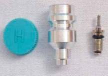 Obrázek k výrobku 9043 - ventil plnicí vysokotlaký 5,5 mm N-403C