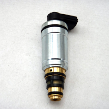 Obrázek k výrobku 9454 - ventil regulační - kompresor Calsonic CSE717 - BMW X5, X6 - konektor přímý 11-005