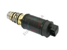 Obrázek k výrobku 9140 - ventil regulační - kompresor Denso 6SE/SE - Mercedes/Audi/BMW EK25-7055