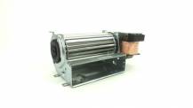 Obrázek k výrobku 3087 - ventilátor tangenciální pravý 180 mm BW-1