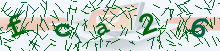 Image with code for validation