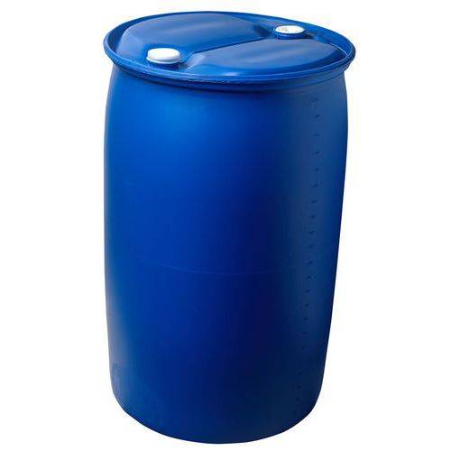 Obrázek k výrobku 4617 - AB CLEAN EKO O - oplach 200 kg
