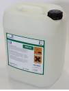 Obrázek k výrobku 4476 - AB CLEAN PRO V - 6 kg