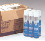 Obrázek k výrobku 4123 - APRETTO SPRAY STIRA BENE/500 ml/ na žehlení