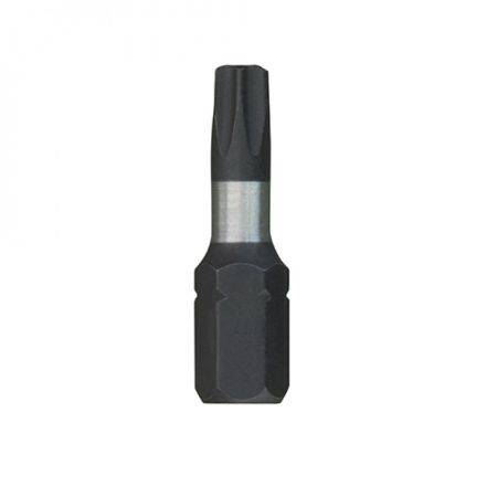 Obrázek k výrobku 6367 - bit TX25