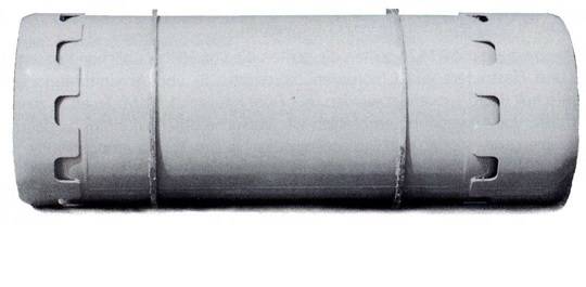 Obrázek k výrobku 3879 - chladivo R 134a Pharma - HFC