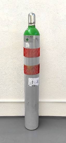 Obrázek k výrobku 5942 - chladivo Solkane R23