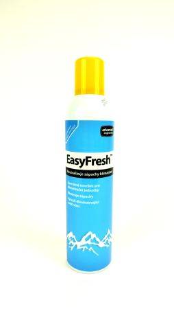 Obrázek k výrobku 5324 - čistič eliminující zápachy 400ml EasyFresh