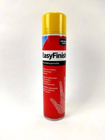 Obrázek k výrobku 8389 - čistič povrchu klimatizačních jednotek EasyFinish EasyFinish