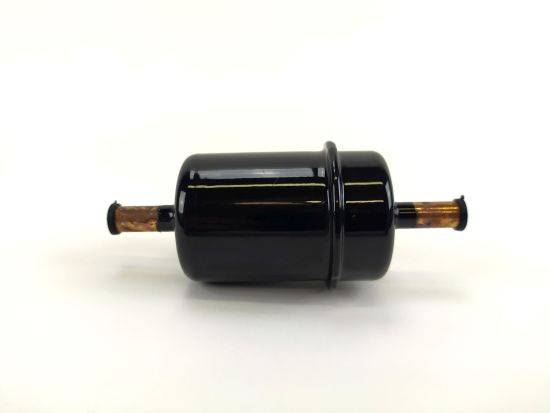 Obrázek k výrobku 7838 - dehydrátor pájecí 1/4"- 6mm SDML 032S