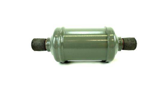 Obrázek k výrobku 2459 - dehydrátor pájecí 10 mm FF 083 MMS