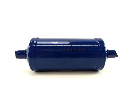 Obrázek k výrobku 1960 - dehydrátor pájecí 5/8" - 16 mm SRK 305 S