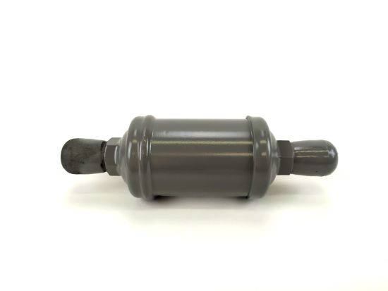 Obrázek k výrobku 2236 - dehydrátor šroubovací 1/2" SAE - 12 mm FF 084