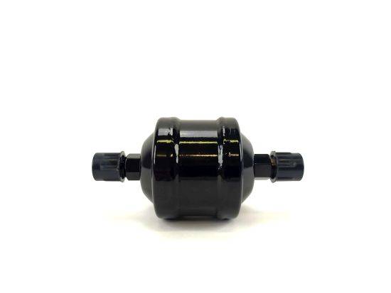 Obrázek k výrobku 3112 - dehydrátor šroubovací 1/4" SAE - 6 mm SRK 052
