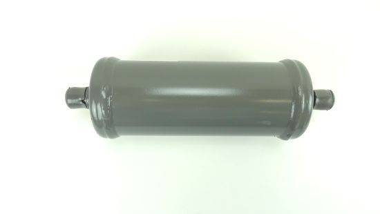 Obrázek k výrobku 7764 - dehydrátor šroubovací 5/8" SAE - 16 mm FF 305