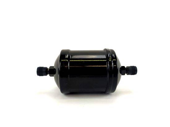 Obrázek k výrobku 5323 - dehydrátor šroubovací obousměrný 1/4" SAE - 6 mm SRS 082