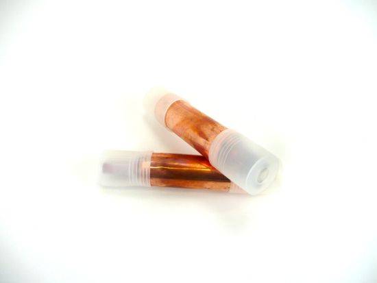 Obrázek k výrobku 3138 - dehydrátor tužkový 25gr XS225
