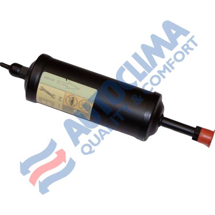 Obrázek k výrobku 9392 - filtrdehydrátor CAT 34955/800-137/60652304