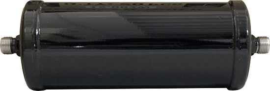 Obrázek k výrobku 9305 - filtrdehydrátor - k plnicí stanici FG303 O-kroužek 3/8" 15.002