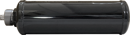 Obrázek k výrobku 9415 - filtrdehydrátor - k plnicí stanici Robinair, SPX - řada Ultima - jeden horní vývod 34724/PLY-D007S