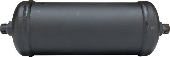 Obrázek k výrobku 9418 - filtrdehydrátor - k plnicí stanici Texa - připojení 3/8" OR 15.013