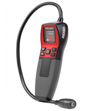 Obrázek k výrobku 9891 - filtrdehydrátor šroubovací ALCO FDB-163 581-163