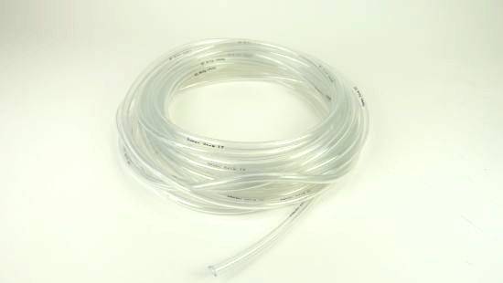 Obrázek k výrobku 6603 - hadička kondenzační pr.6mm AX5200