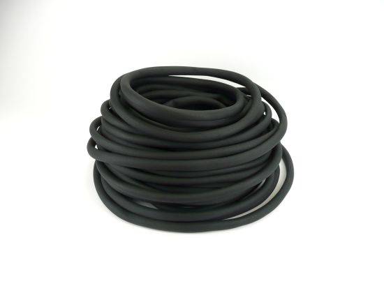 Obrázek k výrobku 3482 - izolace K flex FRIGO 6x8mm