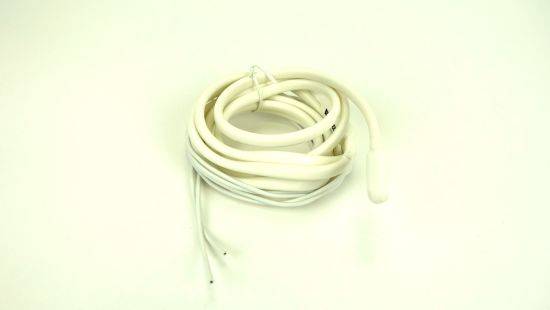 Obrázek k výrobku 4851 - kabel topný 3m/120W CSC2-3
