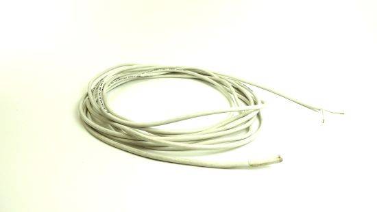 Obrázek k výrobku 7456 - kabel topný 3m/120W CSC2-3