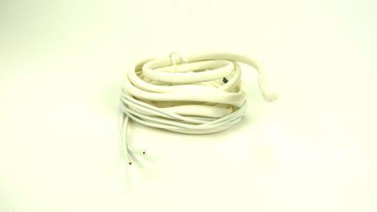 Obrázek k výrobku 4852 - kabel topný 4m/160W CSC2-4