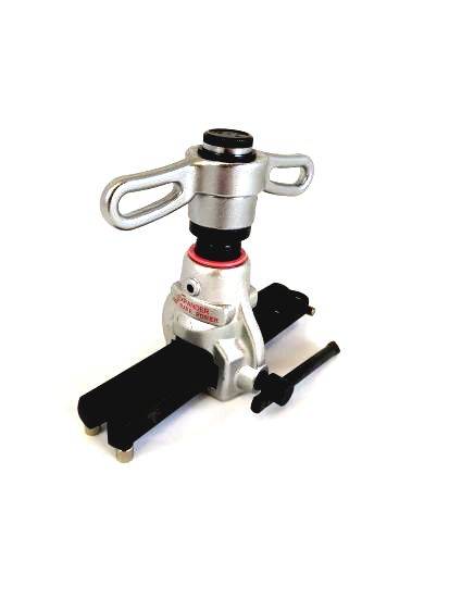 Obrázek k výrobku 6141 - kalíškovač 1,4", 5/15", 3/8", 1/2", 5/8", 3/4" CH-806R