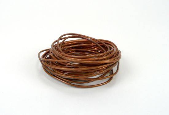 Obrázek k výrobku 7484 - kapilára 0,8 x 2,2mm