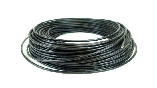 Obrázek k výrobku 7655 - kapilára plastová 2mm/5,9mm TPC-100-B