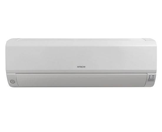 Obrázek k výrobku 8246 - klimatizace nástěnná 1,5 kW Hitachi Performance vnitřní multi R32
