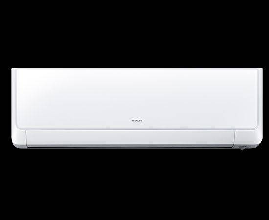 Obrázek k výrobku 8236 - klimatizace nástěnná 1,8 kW Hitachi Shirokuma vnitřní multi R32