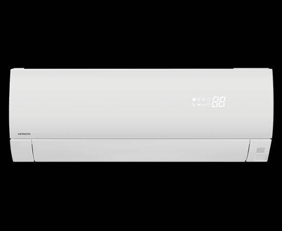 Obrázek k výrobku 5748 - klimatizace nástěnná 2,5 kW Hitachi Premium vnitřní R32 RAK25PSES