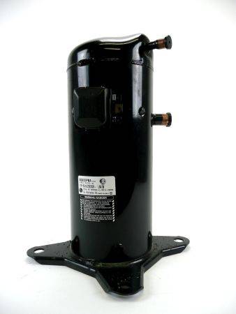 Obrázek k výrobku 6752 - kompresor LG scroll 7,824 kW R417A, R22 SQ032P