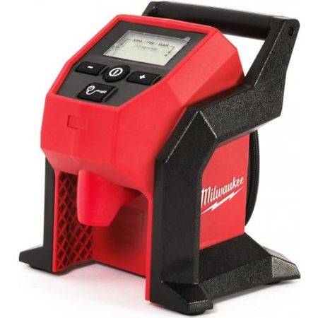 Obrázek k výrobku 6418 - kompresor M12BI-0