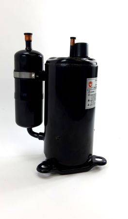 Obrázek k výrobku 6758 - kompresor rotační R407C 5650 W Lanhai FCQX-32u