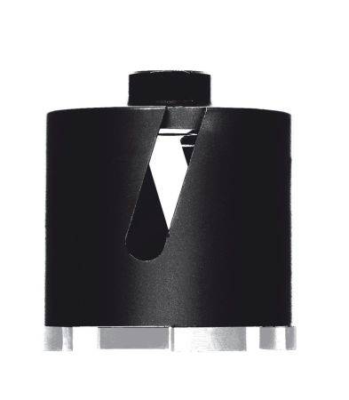 Obrázek k výrobku 6485 - korunka diamantová 68x90mm DCH 68