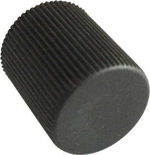 Obrázek k výrobku 9139 - krytka plnicího ventilu - vysokotlaká M10x1,00 1216087/88.097