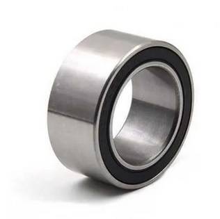 Obrázek k výrobku 9802 - ložisko kompresoru Zexel DKV11R - 55x32x20 mm 101-0039