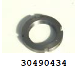 Obrázek k výrobku 8590 - matice KM8