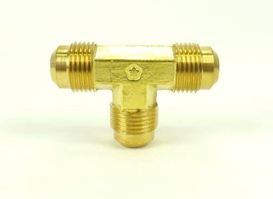 Obrázek k výrobku 7620 - matka záslepná 1/4" SAE - 6 mm CN-04